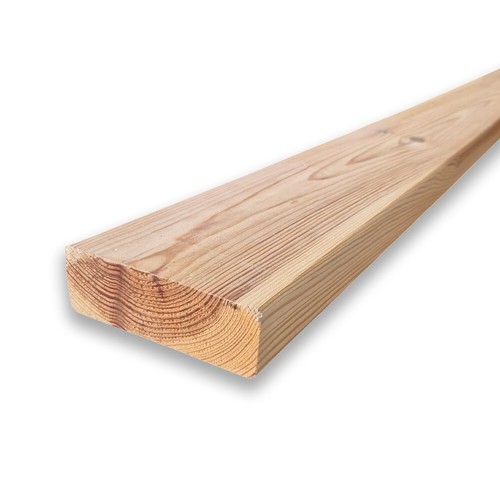 Trave legno pino - trave,