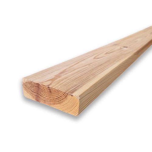 Trave legno pino - trave, di