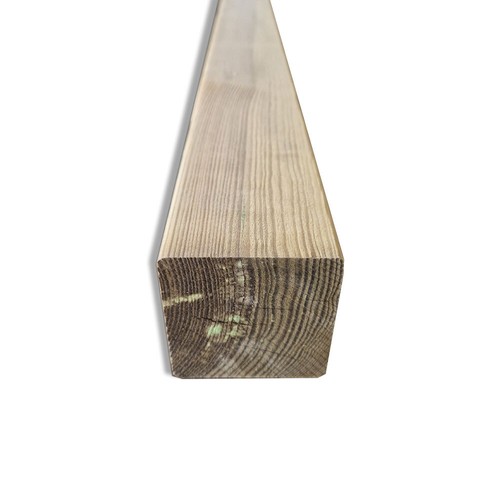 Moraletto palo trave - in, legno