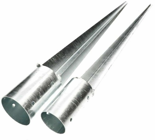 Staffa bicchiere supporto - bicchiere,