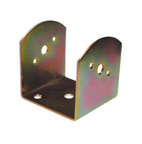 Staffa supporto per - staffa,