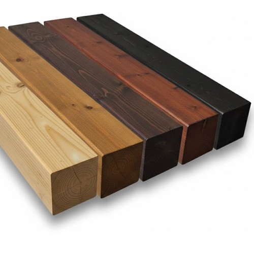 Trave legno pino - trave, in