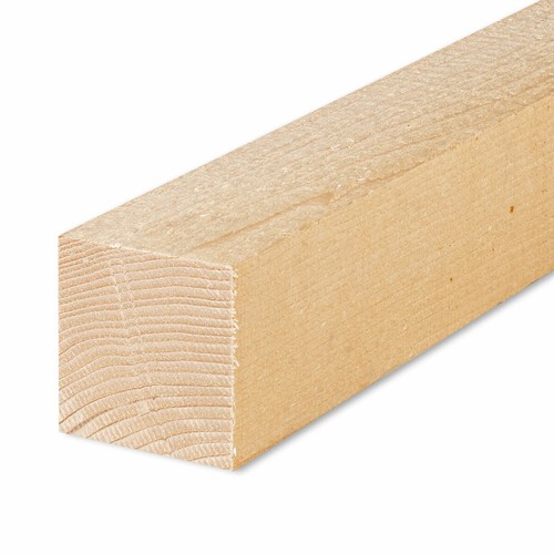 Travetto palo legno di - palo,