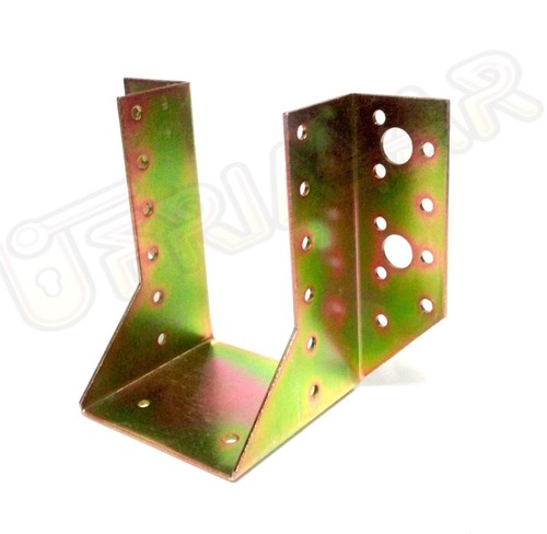 Staffa scarpa supporto per