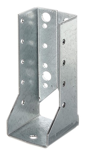 Alberts scarpa per - scarpa, travi