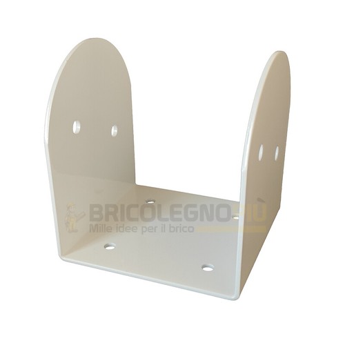 Staffa supporto per - staffa,