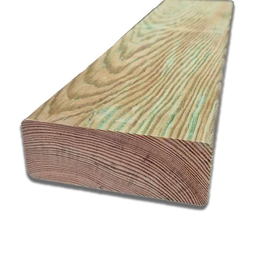 Trave legno pino - in,