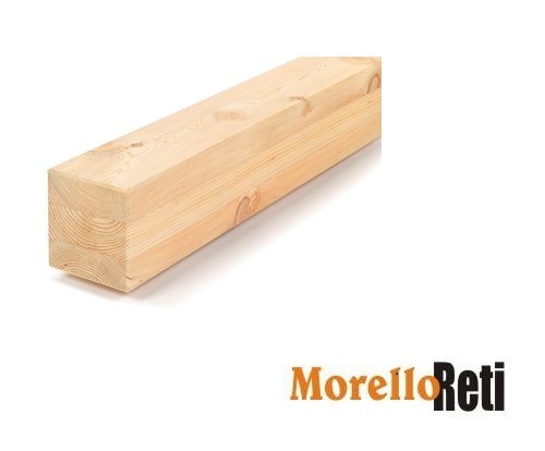 Trave legno lamellare - trave,