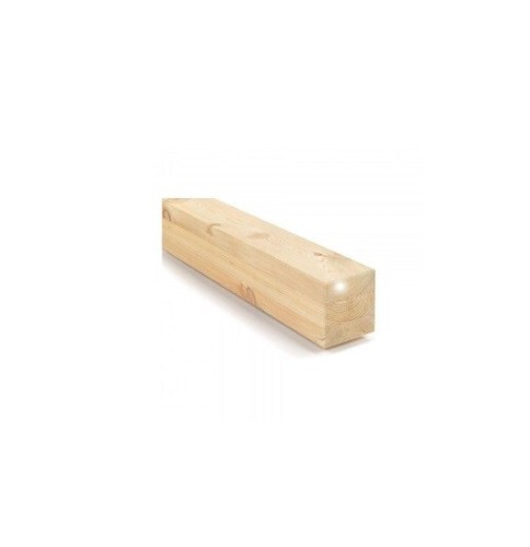 Trave legno lamellare 12 - in,