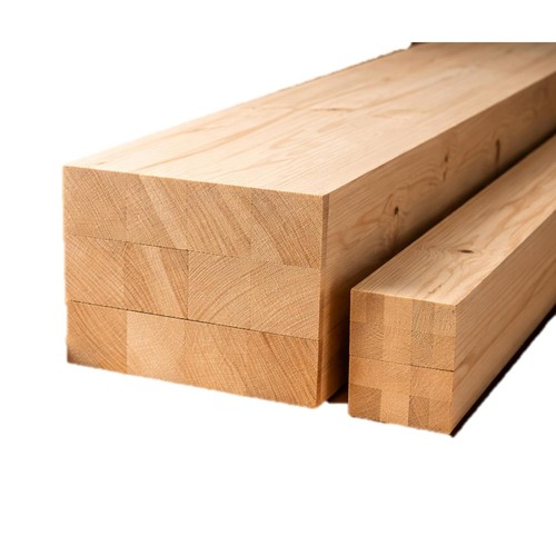 Futurazeta travi legno - futurazeta-,